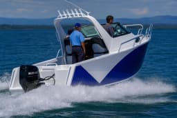 Thumbnail for product a