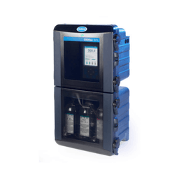 Thumbnail for product a