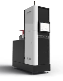 Thumbnail for product a