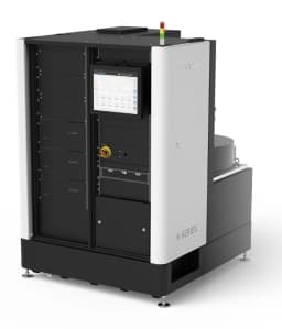 Thumbnail for product a