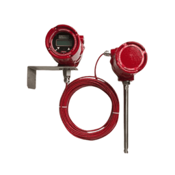 Thumbnail for product a