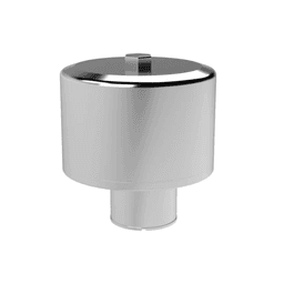 Thumbnail for product a