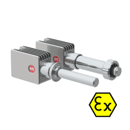 Thumbnail for product a