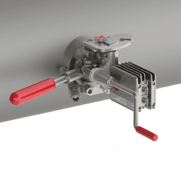 Thumbnail for product a