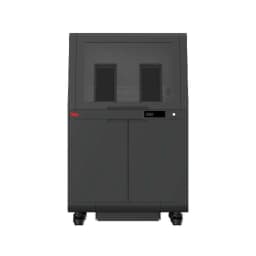 Thumbnail for product a