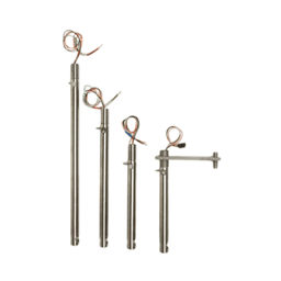 Thumbnail for product a