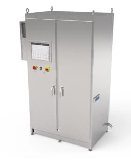 Thumbnail for product a