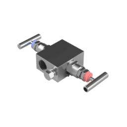 Thumbnail for product a