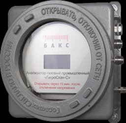 Thumbnail for product a