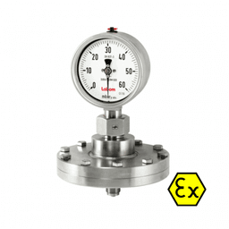 Thumbnail for product a