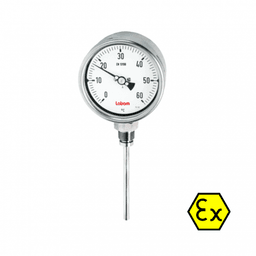 Thumbnail for product a