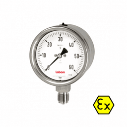 Thumbnail for product a