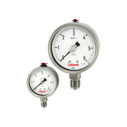 Thumbnail for product a