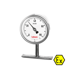 Thumbnail for product a