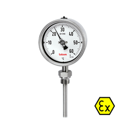 Thumbnail for product a