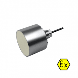 Thumbnail for product a