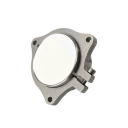 Thumbnail for product a