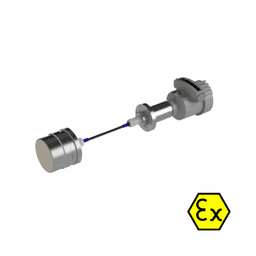 Thumbnail for product a