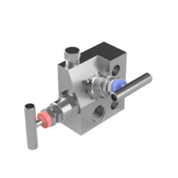 Thumbnail for product a