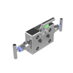 Thumbnail for product a