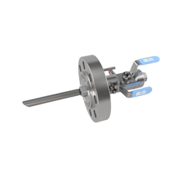 Thumbnail for product a