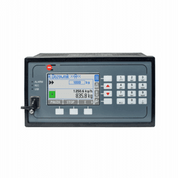 Thumbnail for product a