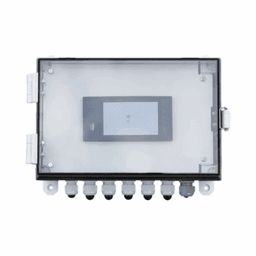 Thumbnail for product a