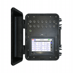 Thumbnail for product a