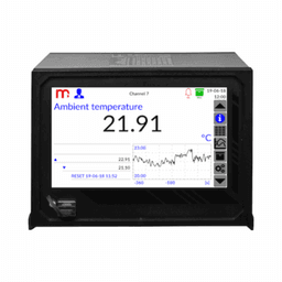 Thumbnail for product a