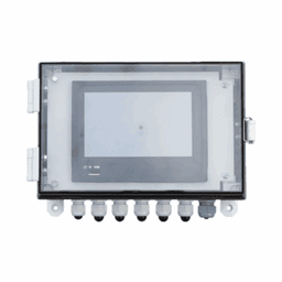 Thumbnail for product a