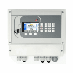 Thumbnail for product a