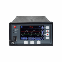 Thumbnail for product a