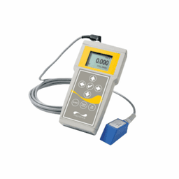 Thumbnail for product a