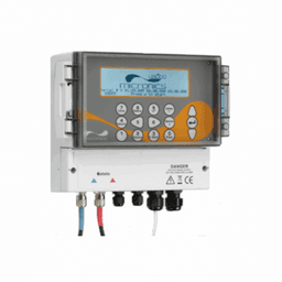 Thumbnail for product a