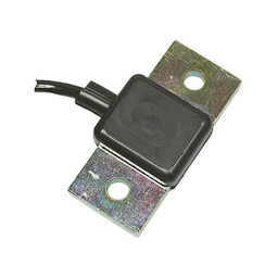 Thumbnail for product a