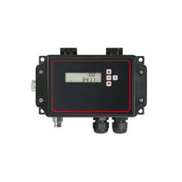 Thumbnail for product a