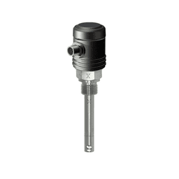 Thumbnail for product a