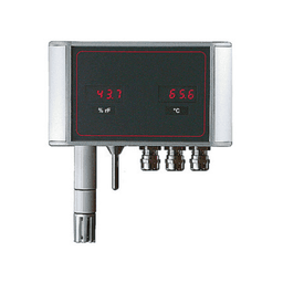 Thumbnail for product a