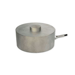 Thumbnail for product a