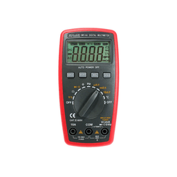 Thumbnail for product a