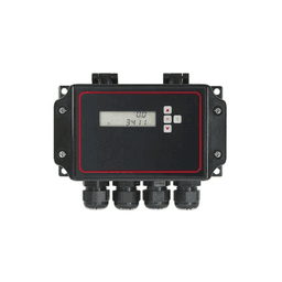 Thumbnail for product a