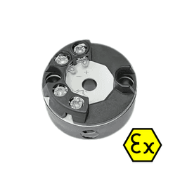 Thumbnail for product a