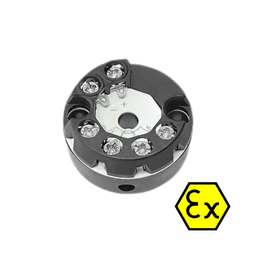 Thumbnail for product a