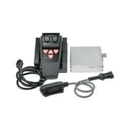 Thumbnail for product a