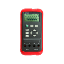 Thumbnail for product a