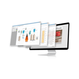 Thumbnail for product a