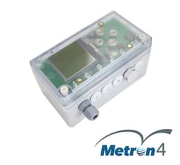 Thumbnail for product a