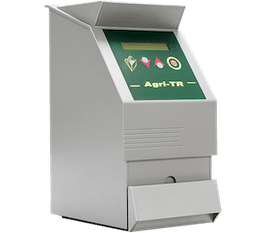 Thumbnail for product a