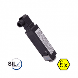 Thumbnail for product a