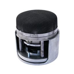 Thumbnail for product a